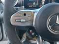 Mercedes-Benz A 45 AMG S 4Matic+ 8G-DCT Gris - thumbnail 17