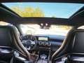 Mercedes-Benz A 45 AMG S 4Matic+ 8G-DCT Gris - thumbnail 22
