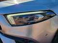 Mercedes-Benz A 45 AMG S 4Matic+ 8G-DCT Gris - thumbnail 5