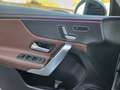 Mercedes-Benz A 45 AMG S 4Matic+ 8G-DCT Gris - thumbnail 35