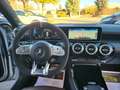 Mercedes-Benz A 45 AMG S 4Matic+ 8G-DCT Gris - thumbnail 24