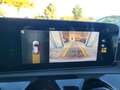 Mercedes-Benz A 45 AMG S 4Matic+ 8G-DCT Gris - thumbnail 14