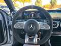 Mercedes-Benz A 45 AMG S 4Matic+ 8G-DCT Gris - thumbnail 23