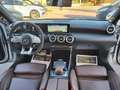 Mercedes-Benz A 45 AMG S 4Matic+ 8G-DCT Gris - thumbnail 25