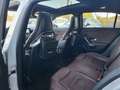 Mercedes-Benz A 45 AMG S 4Matic+ 8G-DCT Gris - thumbnail 32