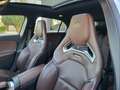 Mercedes-Benz A 45 AMG S 4Matic+ 8G-DCT Gris - thumbnail 34