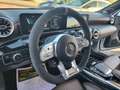 Mercedes-Benz A 45 AMG S 4Matic+ 8G-DCT Gris - thumbnail 19