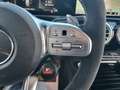 Mercedes-Benz A 45 AMG S 4Matic+ 8G-DCT Gris - thumbnail 18