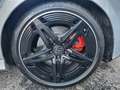 Mercedes-Benz A 45 AMG S 4Matic+ 8G-DCT Gris - thumbnail 26