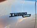 Mercedes-Benz A 45 AMG S 4Matic+ 8G-DCT Gris - thumbnail 11