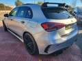 Mercedes-Benz A 45 AMG S 4Matic+ 8G-DCT Gris - thumbnail 2