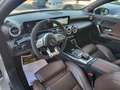 Mercedes-Benz A 45 AMG S 4Matic+ 8G-DCT Gris - thumbnail 33