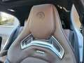 Mercedes-Benz A 45 AMG S 4Matic+ 8G-DCT Gris - thumbnail 20
