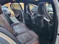 Mercedes-Benz A 45 AMG S 4Matic+ 8G-DCT Gris - thumbnail 27