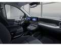 Mercedes-Benz EQV 300 Lang Kamera*Distronic*Pre-Safe*SitzHz*** Blau - thumbnail 13