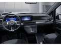 Mercedes-Benz EQV 300 Lang Kamera*Distronic*Pre-Safe*SitzHz*** Blau - thumbnail 11