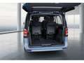 Mercedes-Benz EQV 300 Lang Kamera*Distronic*Pre-Safe*SitzHz*** Blau - thumbnail 12