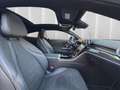 Mercedes-Benz CLE 220 d Coupé AMG PANO Burmester Distronic+ 360 Zwart - thumbnail 16