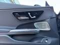 Mercedes-Benz CLE 220 d Coupé AMG PANO Burmester Distronic+ 360 Zwart - thumbnail 12