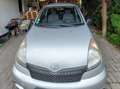 Toyota Yaris Yaris Verso 1.5 Sol Argintiu - thumbnail 4