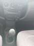 Toyota Yaris Yaris Verso 1.5 Sol Argintiu - thumbnail 3