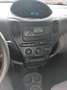 Toyota Yaris Yaris Verso 1.5 Sol Argintiu - thumbnail 7