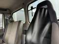 Nissan Atleon 3.0 DCI Airco 3500 KG Euro-5 Wit - thumbnail 9