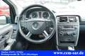 Mercedes-Benz B 180 CDI Automatik *TÜV 03/2026*Alu-Felgen*SHZ* - thumbnail 11