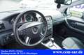 Mercedes-Benz B 180 CDI Automatik *TÜV 03/2026*Alu-Felgen*SHZ* - thumbnail 18