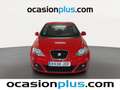 SEAT Altea 1.2 TSI S&S I-Tech Rojo - thumbnail 10