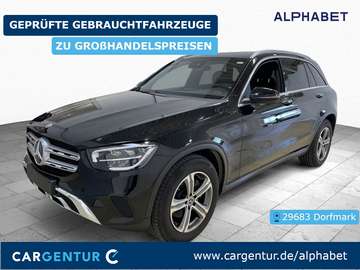 d 4Matic Airmatic AHK Pano S-Dach