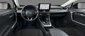 Toyota RAV 4 RAV4 Plug-In Teamplayer +Head-Up+el. Heckklappe Silber - thumbnail 10