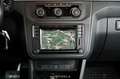 Volkswagen Caddy 1.4 TSI BlueMotionTech Comfortline Mavi - thumbnail 14