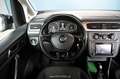 Volkswagen Caddy 1.4 TSI BlueMotionTech Comfortline Kék - thumbnail 11