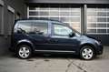 Volkswagen Caddy 1.4 TSI BlueMotionTech Comfortline Niebieski - thumbnail 5