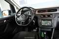 Volkswagen Caddy 1.4 TSI BlueMotionTech Comfortline Синій - thumbnail 13