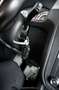 Volkswagen Caddy 1.4 TSI BlueMotionTech Comfortline plava - thumbnail 16