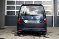 Volkswagen Caddy 1.4 TSI BlueMotionTech Comfortline Синій - thumbnail 4