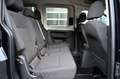 Volkswagen Caddy 1.4 TSI BlueMotionTech Comfortline Blau - thumbnail 17