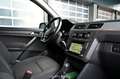 Volkswagen Caddy 1.4 TSI BlueMotionTech Comfortline Albastru - thumbnail 12
