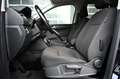 Volkswagen Caddy 1.4 TSI BlueMotionTech Comfortline Niebieski - thumbnail 10