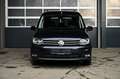 Volkswagen Caddy 1.4 TSI BlueMotionTech Comfortline plava - thumbnail 3