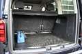 Volkswagen Caddy 1.4 TSI BlueMotionTech Comfortline plava - thumbnail 18