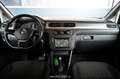 Volkswagen Caddy 1.4 TSI BlueMotionTech Comfortline Mavi - thumbnail 9