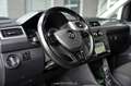 Volkswagen Caddy 1.4 TSI BlueMotionTech Comfortline Синій - thumbnail 15