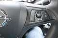 Opel Karl 1.0 ecoFLEX Edition Gris - thumbnail 11