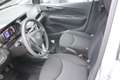 Opel Karl 1.0 ecoFLEX Edition Gris - thumbnail 8