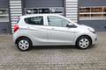 Opel Karl 1.0 ecoFLEX Edition Gris - thumbnail 4