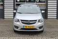 Opel Karl 1.0 ecoFLEX Edition Gris - thumbnail 2