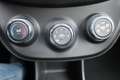 Opel Karl 1.0 ecoFLEX Edition Gris - thumbnail 14